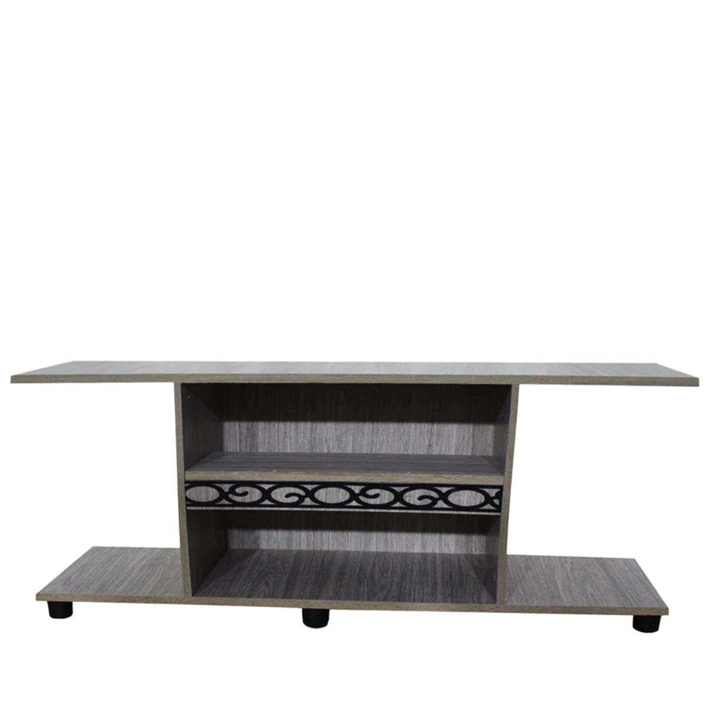 Soho Plasma Stand
