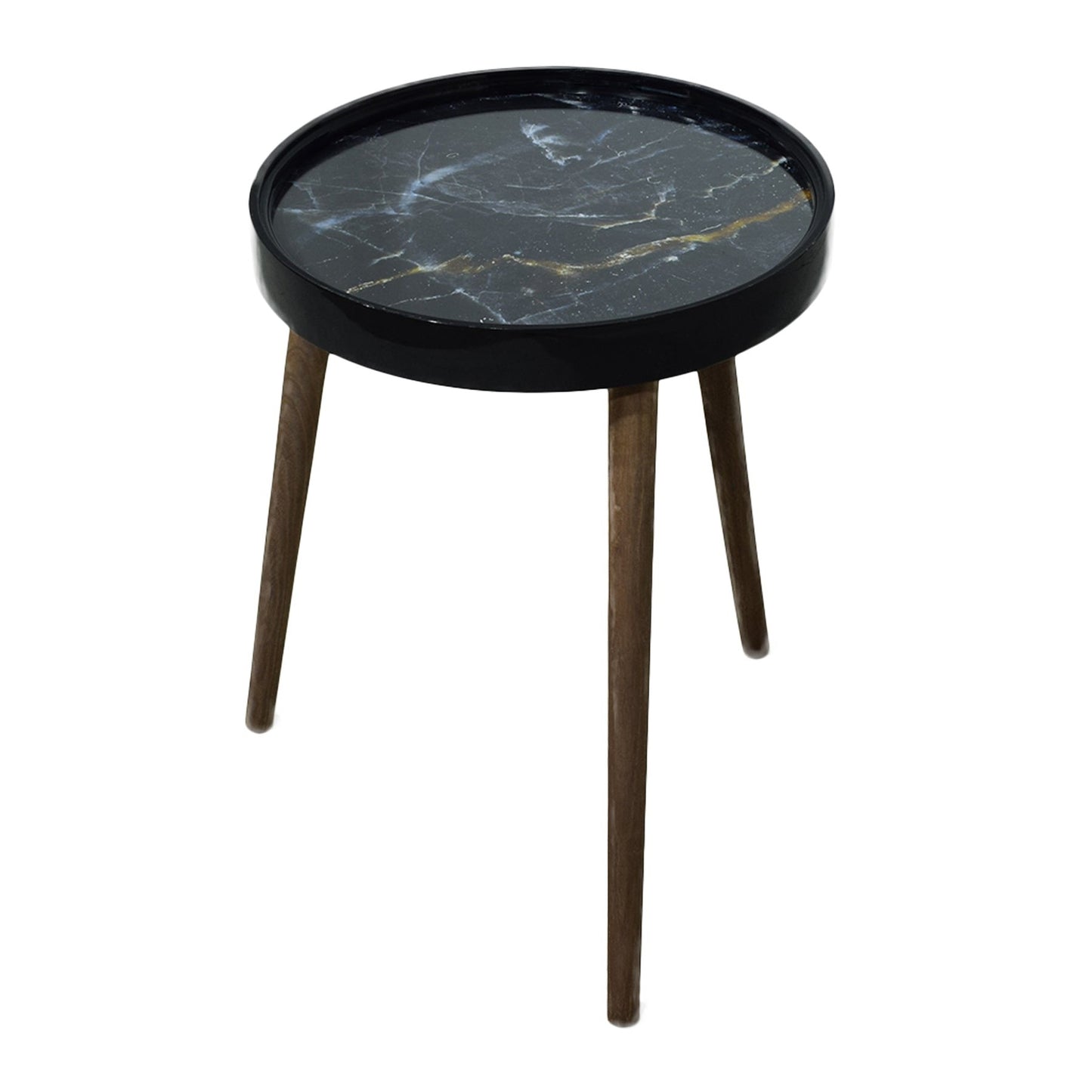 Urban Decor Luna Side Table B