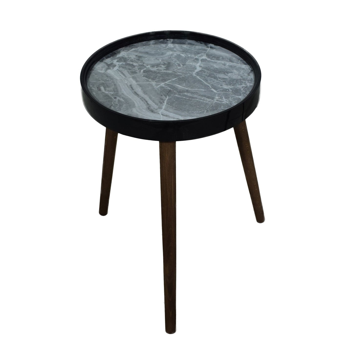 Urban Decor Luna Side Table C