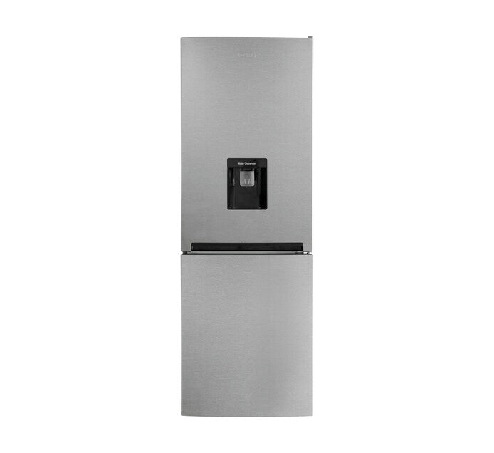 Defy 226 l Combi Fridge/Freezer with Water Dispenser DAC449