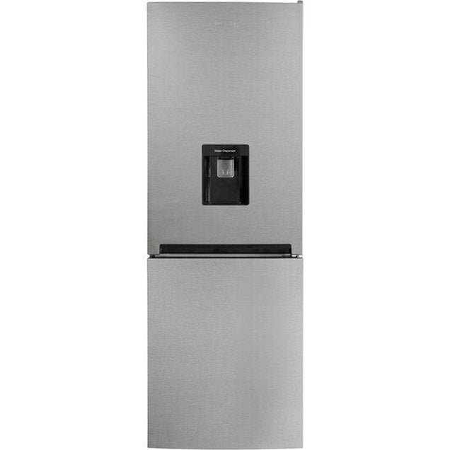 Defy 226 l Combi Fridge/Freezer with Water Dispenser DAC449