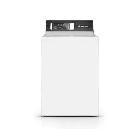 Speed Queen 10,5kg Top Loader Washing Machine - AWNE8RSN