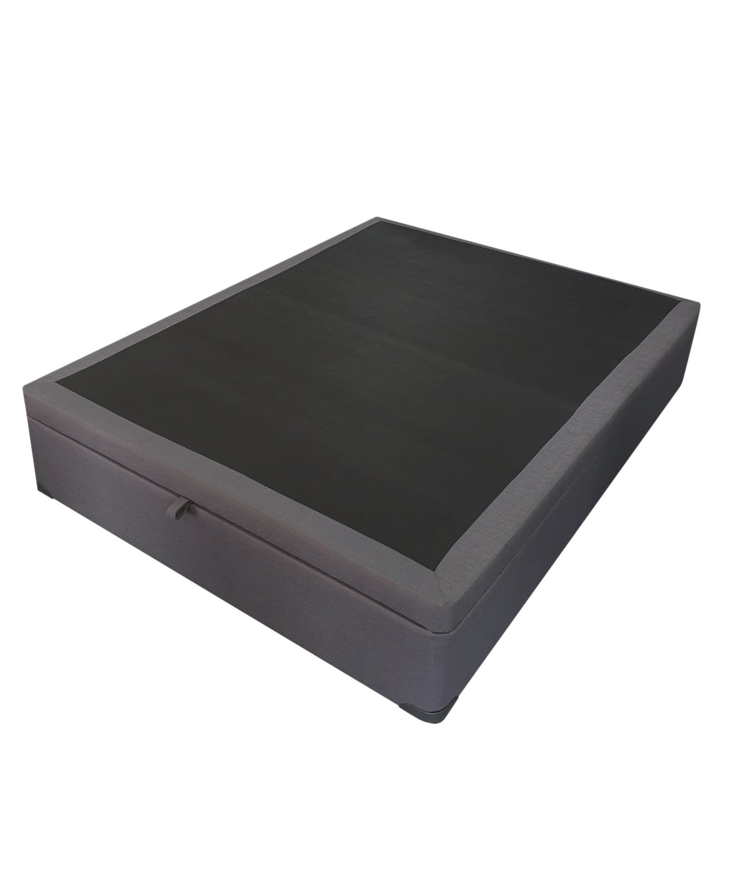 Signorini Storage Base Grey