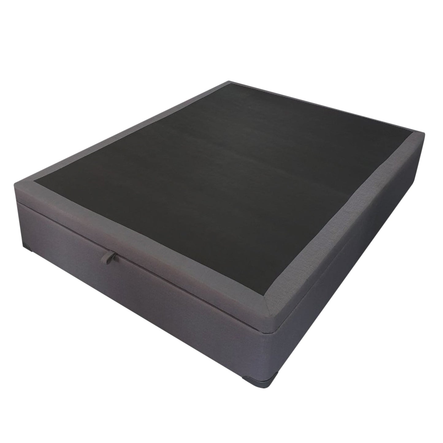 Signorini Storage Base Grey
