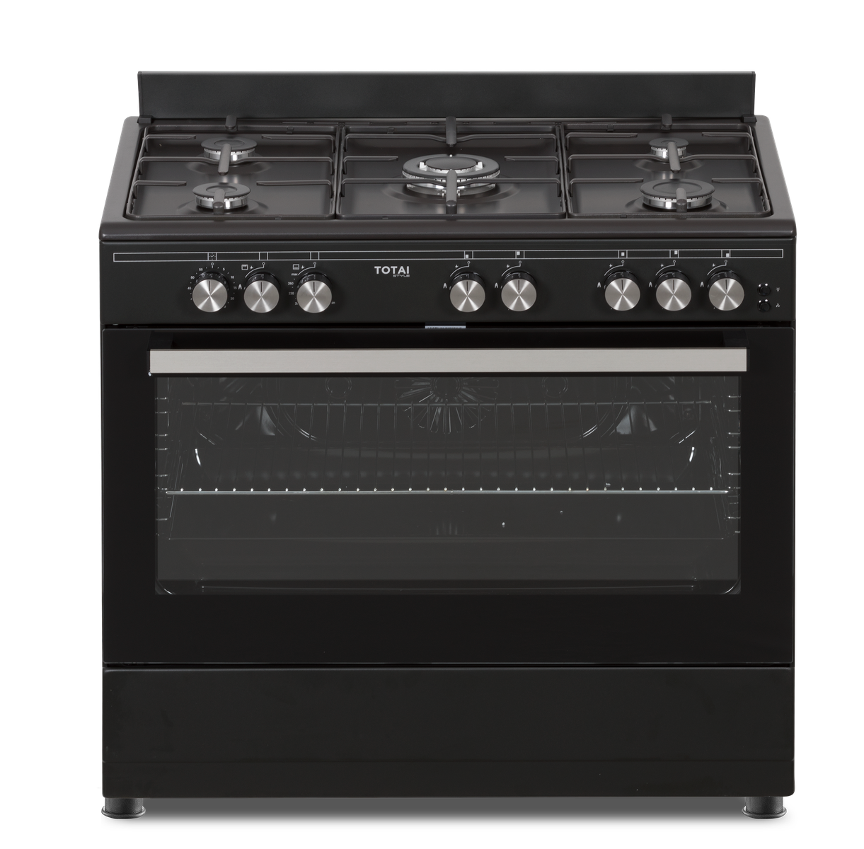 Premium gas stove deals