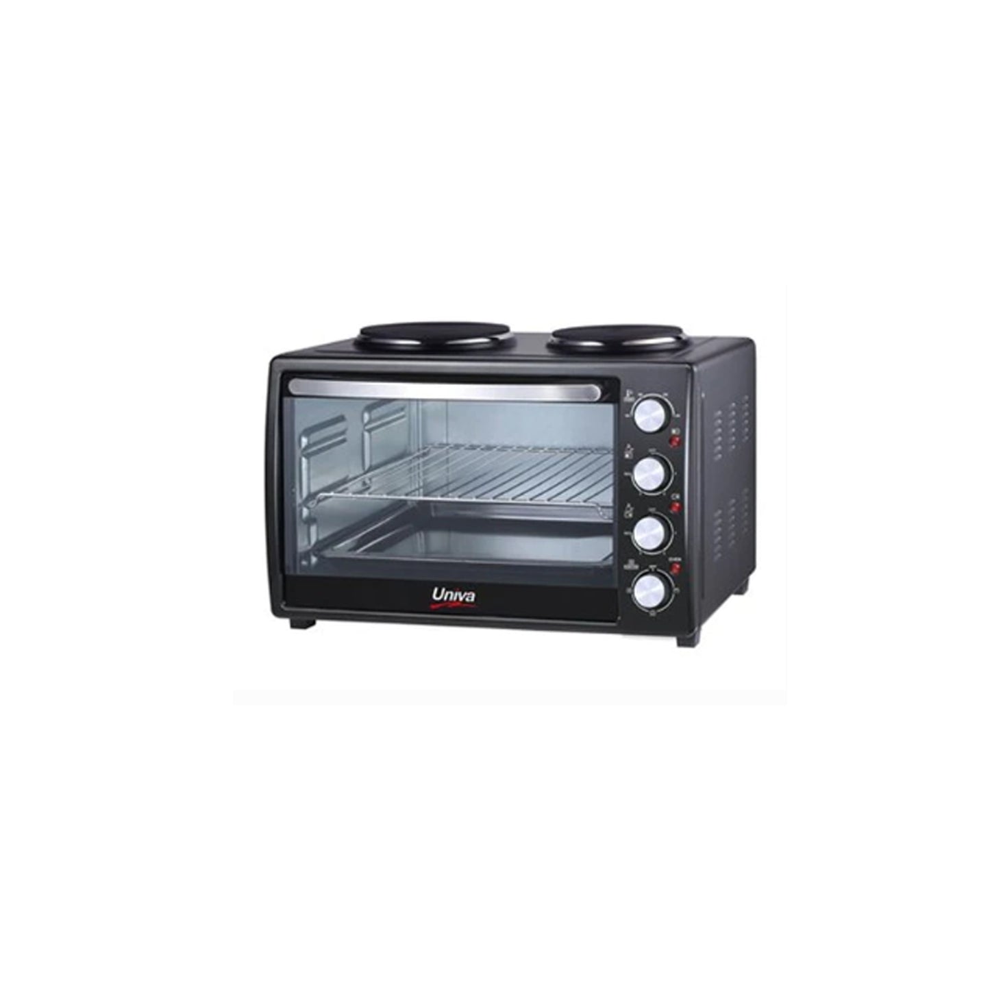Univa Mini Oven UMK30B