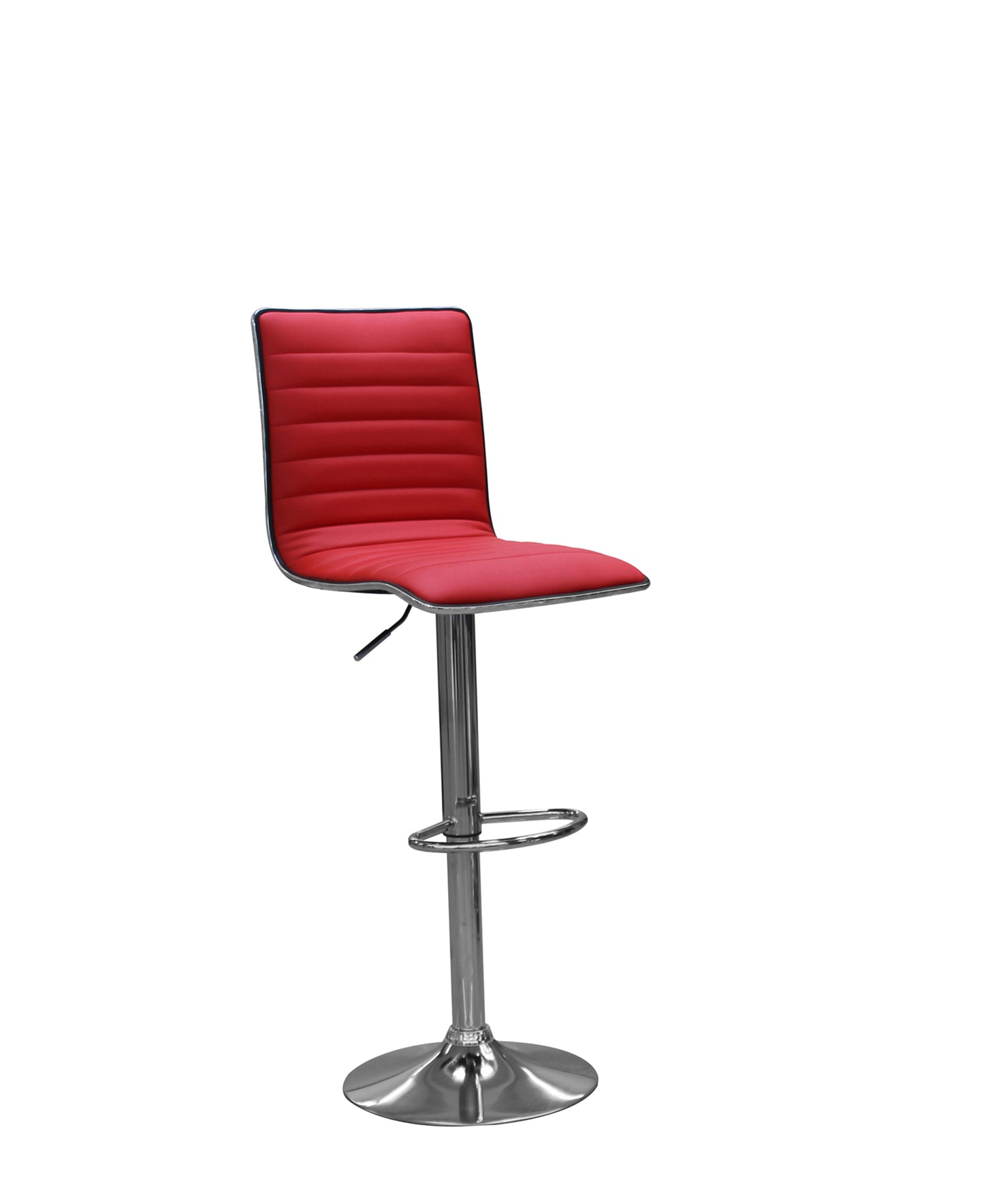 Urban Decor Saturn Barstool MW033A