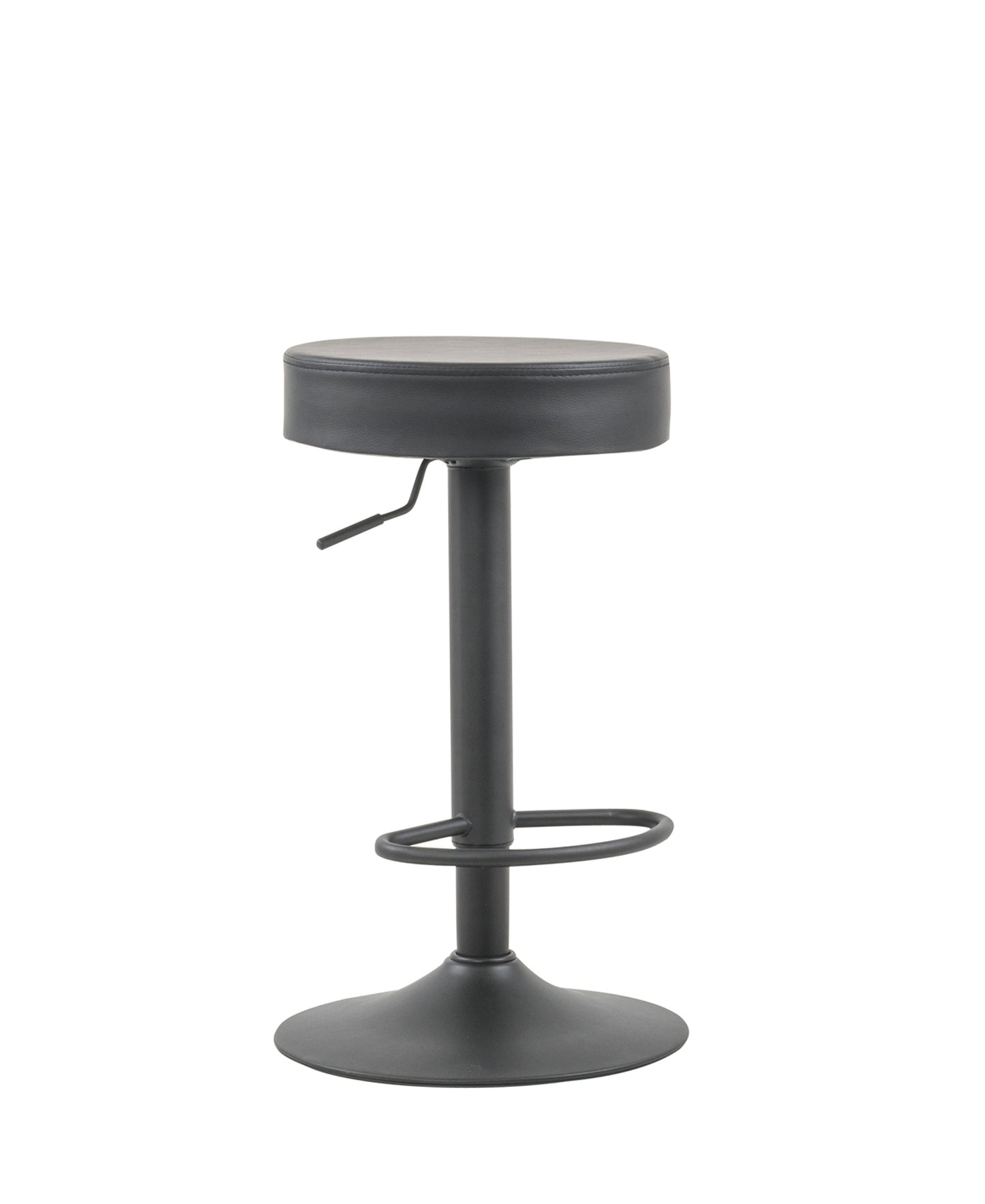 Urban Decor Mars barstool MW044