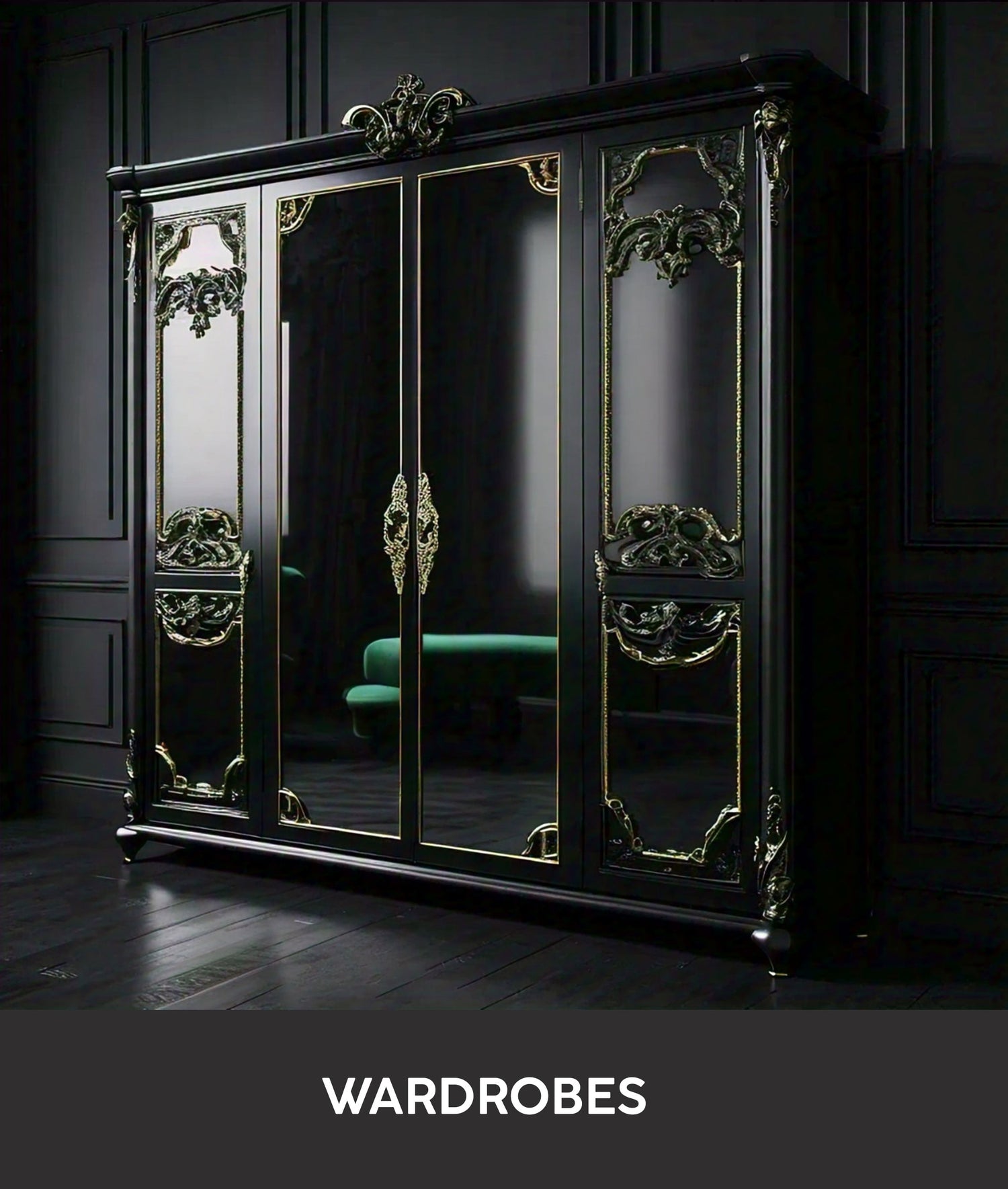 Furniture Bawas Furnishers furniture-bawas-furnishers