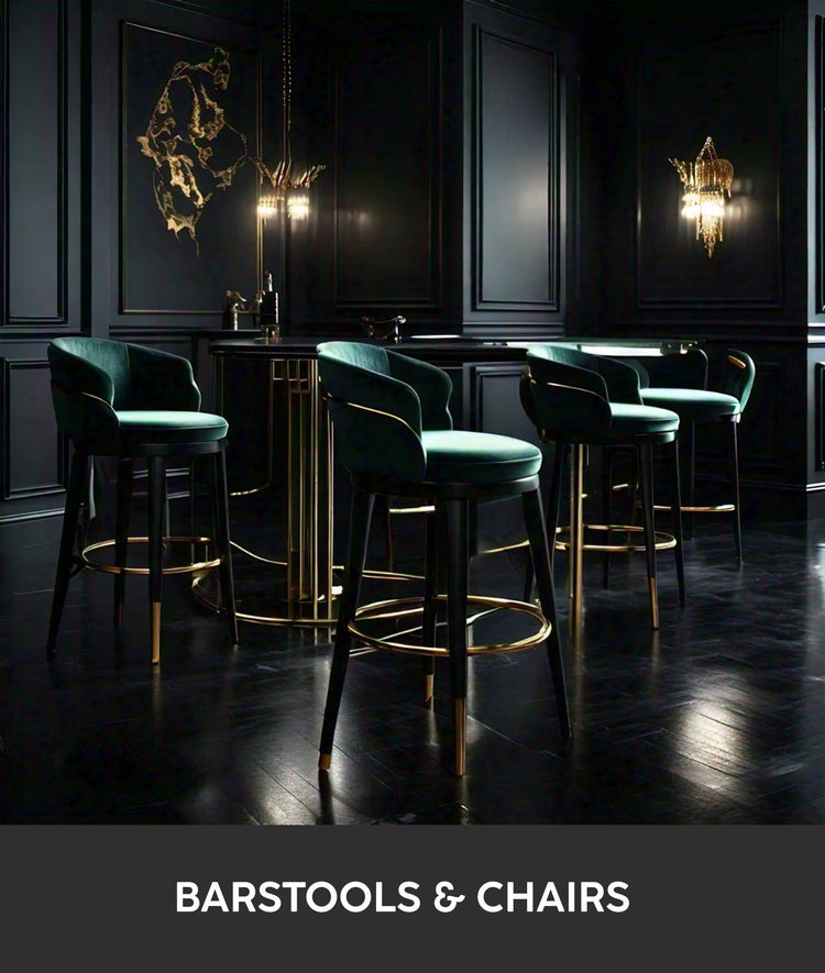 furniture-bawas-furnishers