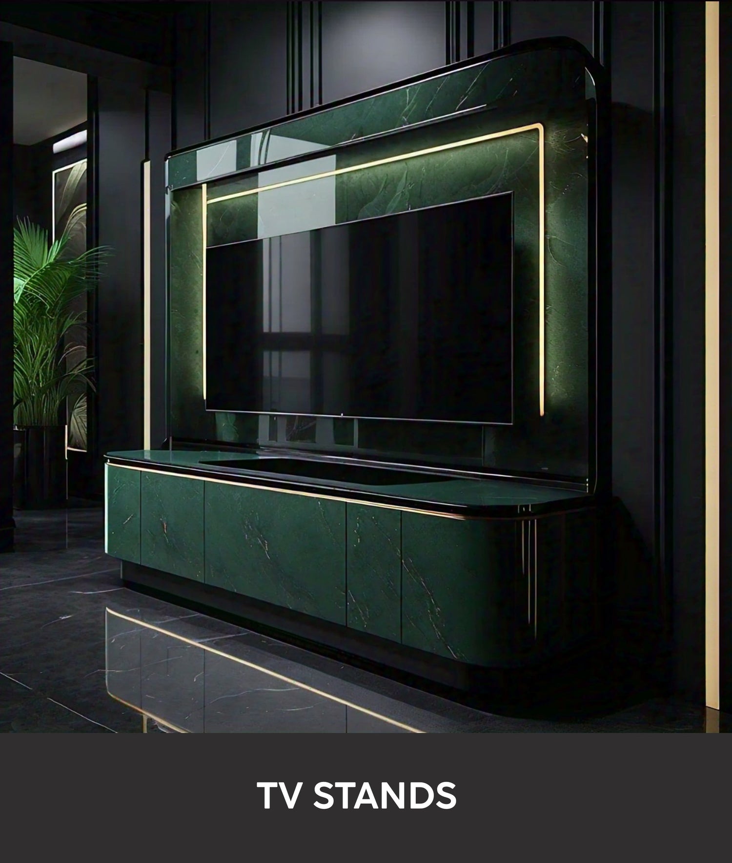 Furniture Bawas Furnishers furniture-bawas-furnishers