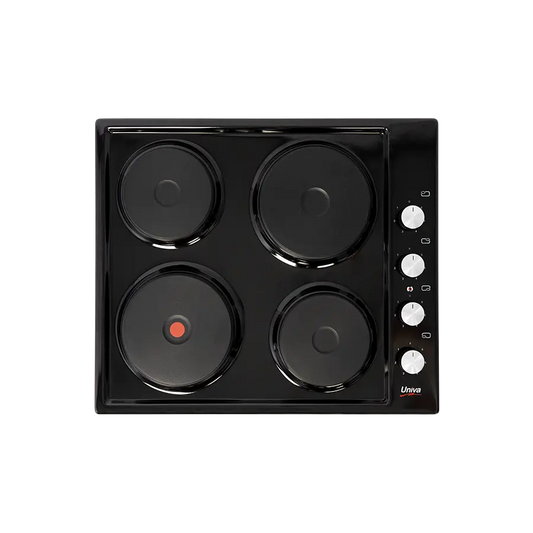 UNIVA CONTROL PANEL HOB U156B