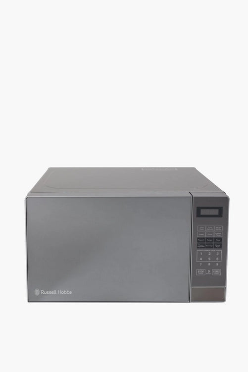 Russell Hobbs Microwave, 20l