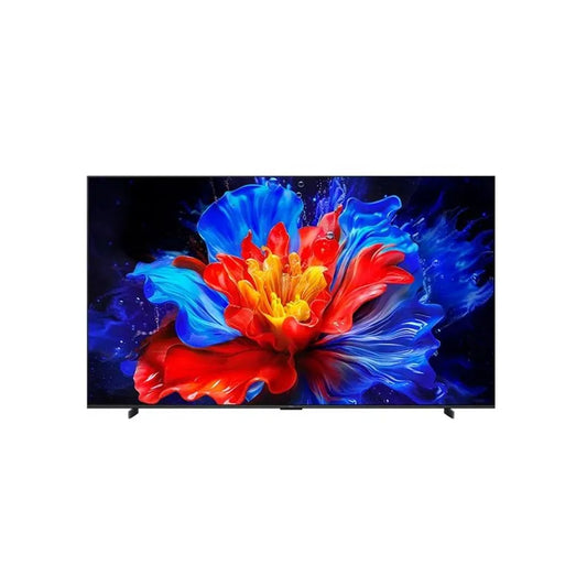 TCL 98-INCH 98P8K QLED Google Smart TV