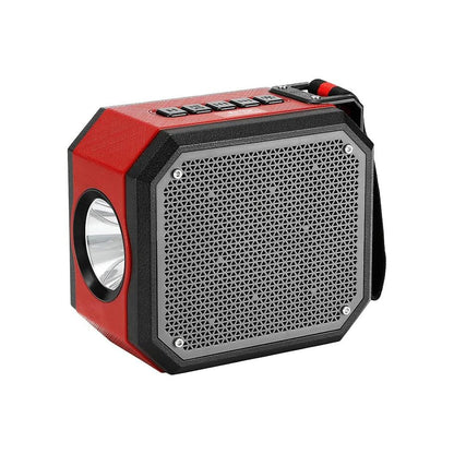 Condere Speaker WS-5393