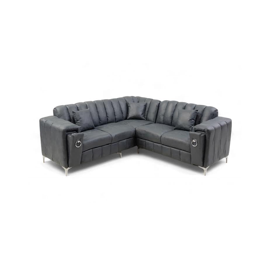 Lesley Corner Sofa