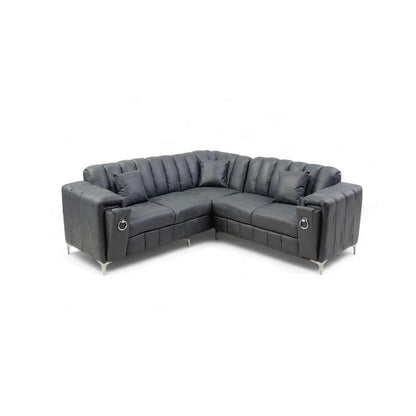Lesley Corner Sofa