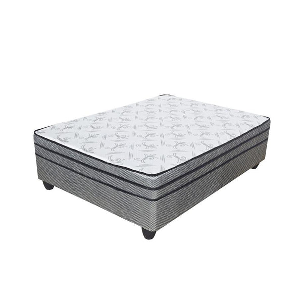 Bedroom Bundle (Limited Time Combo)