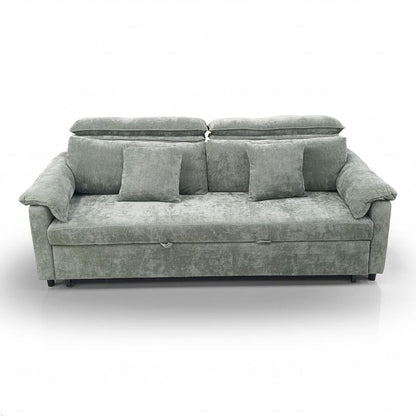 3 Seater Pull Out Sleeper Counch