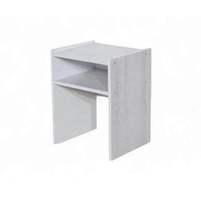 Bedroom Bundle (Limited Time Combo)