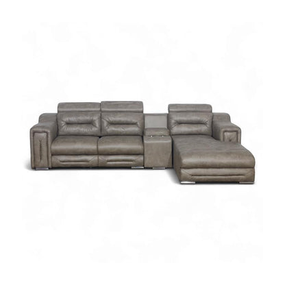 Mini Sahara Corner Sofa