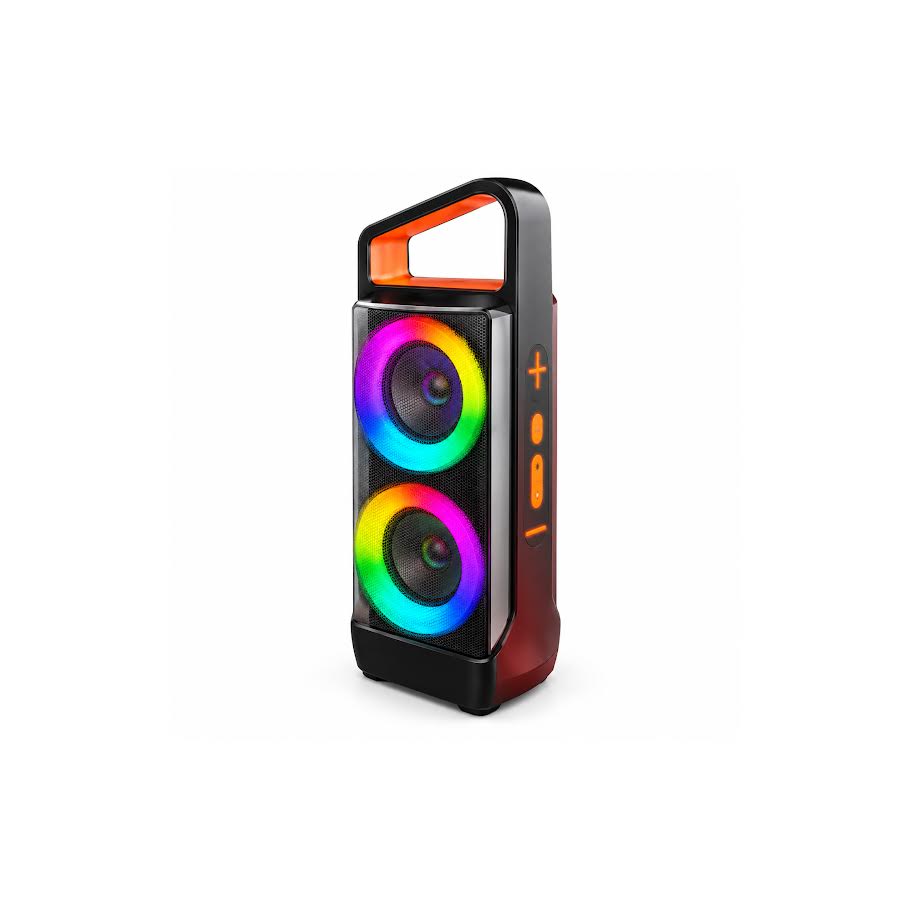 Condere Finnteck Speaker CH-7826
