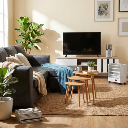 Hustlers Living Room Combo