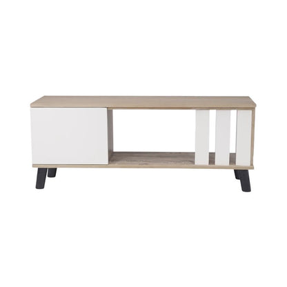 Ayoba TV Stand