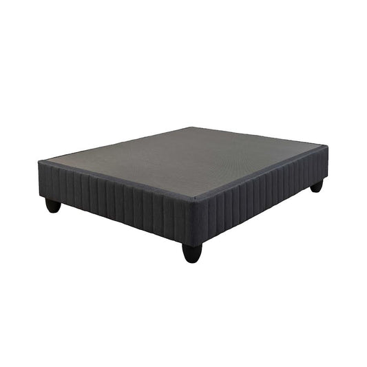 Modern Comfort Low Queen Base