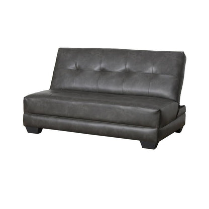 Brooklyn Sleeper Couch