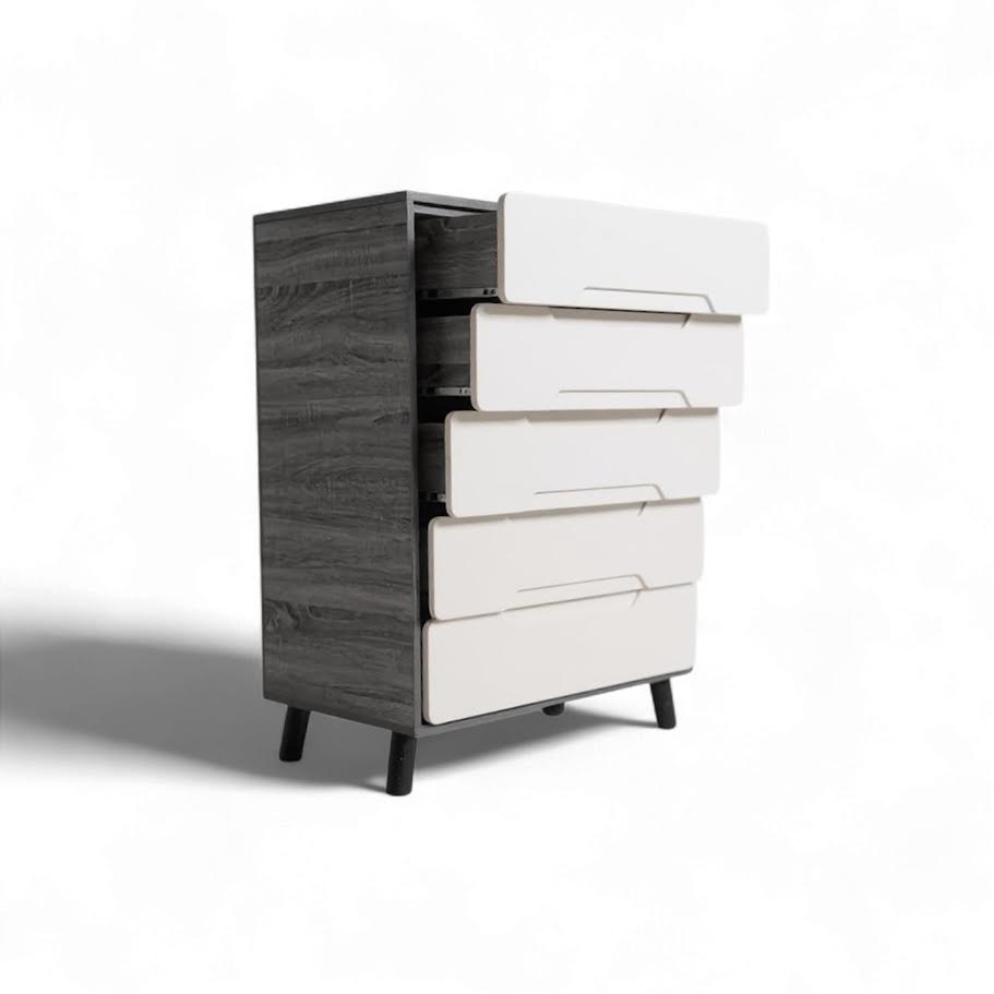 Kruger Chest of Drawers