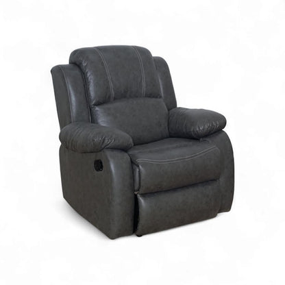 Mondli Single Recliner