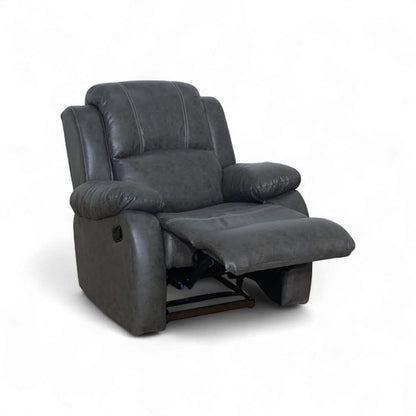 Mondli Single Recliner