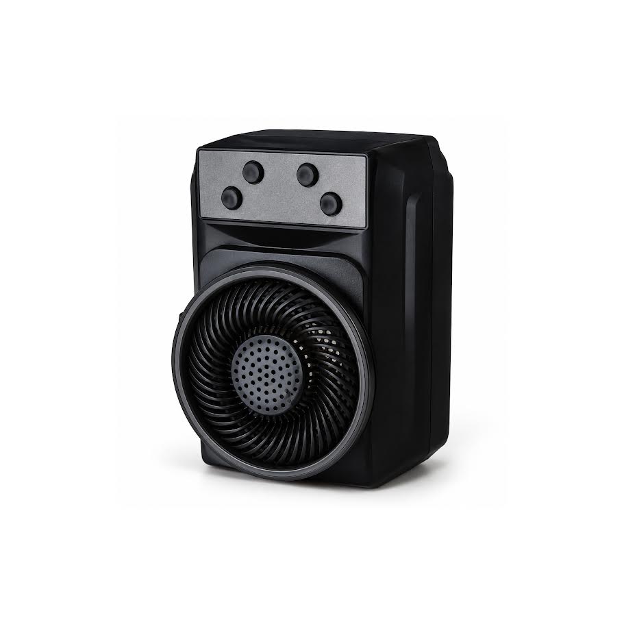 Condere Finnteck Speaker CH-7593