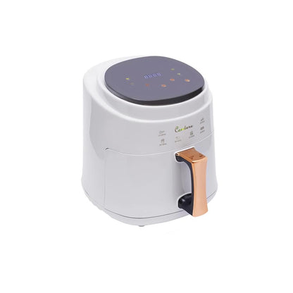 Condere 8L Airfryer White AF-2408