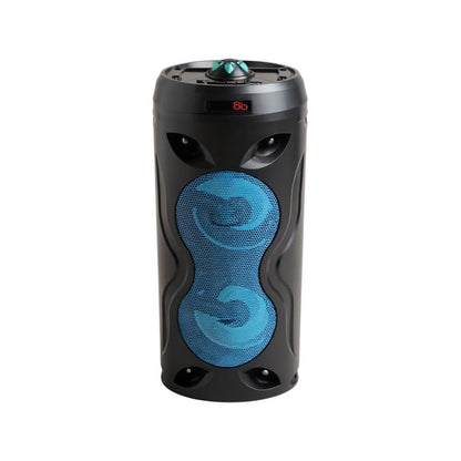 Condere Trolly Speaker 4 CH-7225