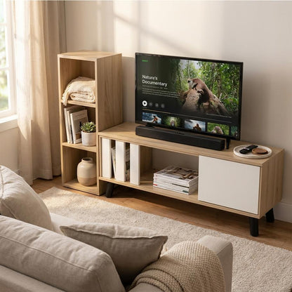 Soccer Combo Deal (Living Room)