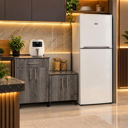 First Home Kitchen Combo (Black November)