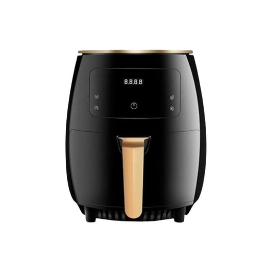 Condere – 6L Airfryer – AF2406