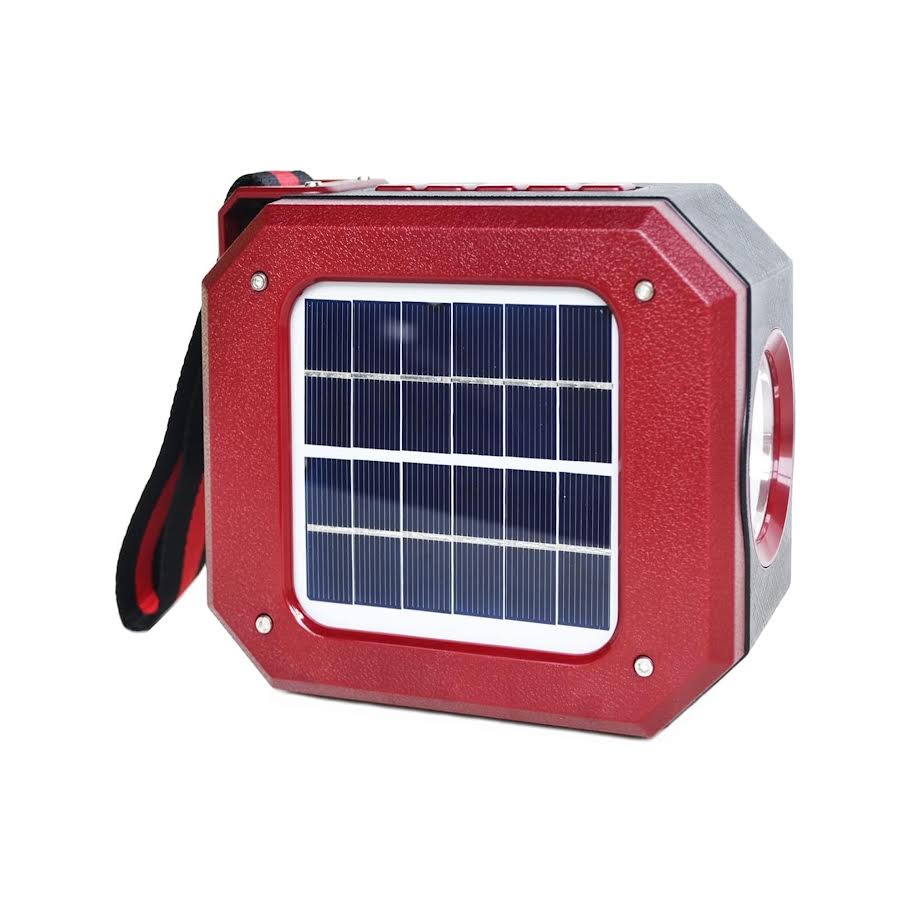 Condere Speaker WS-5393