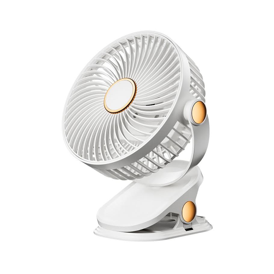 Condere fan FU-046 – Bawas Furnishers