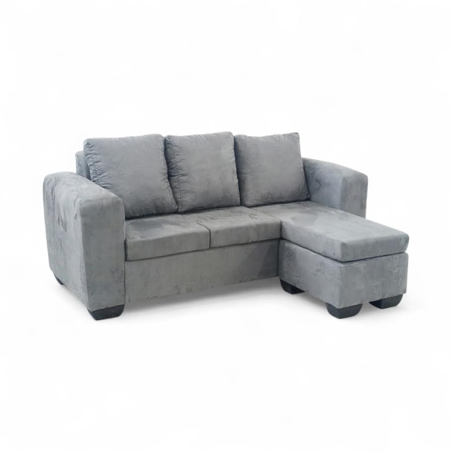 Sandton Daybed Sofa
