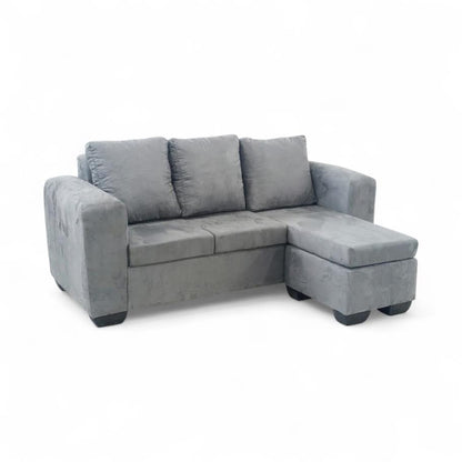 Sandton Daybed Sofa