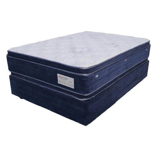 Skybed Hermes Queen Bed