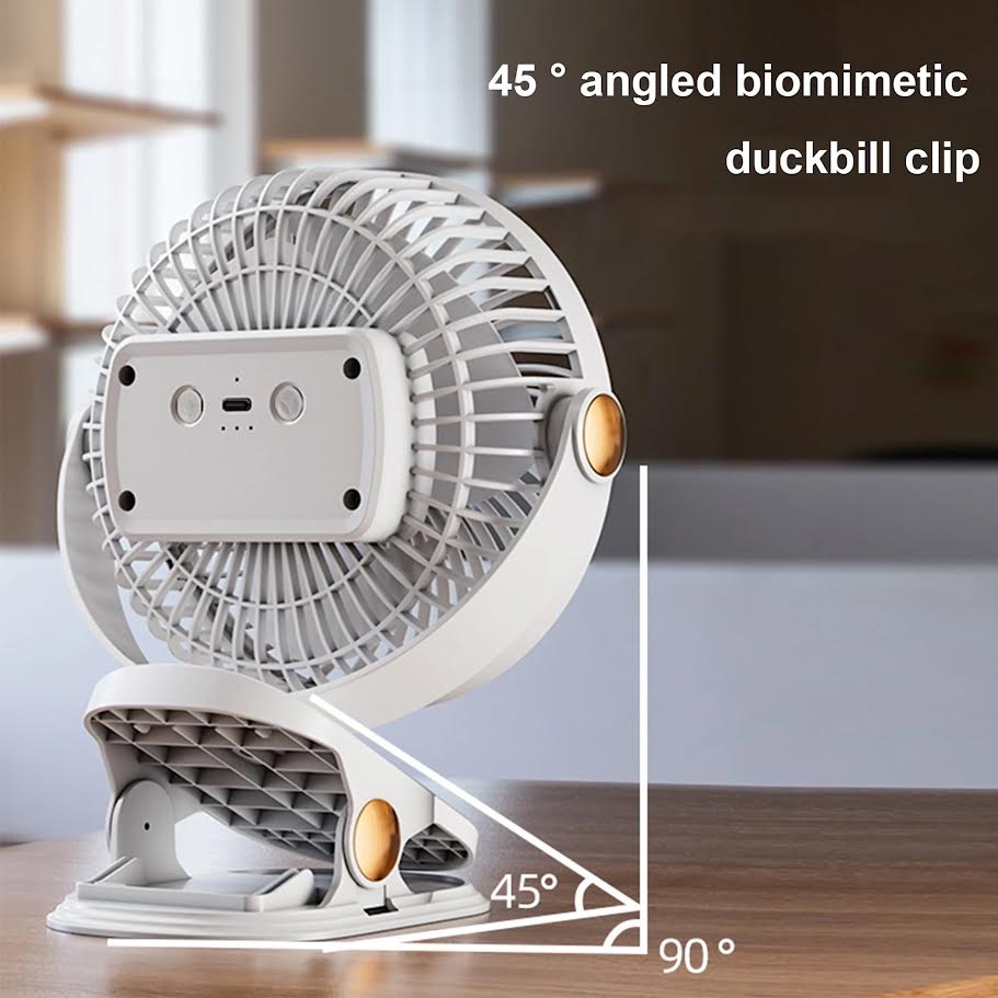 Condere fan FU-046 – Bawas Furnishers