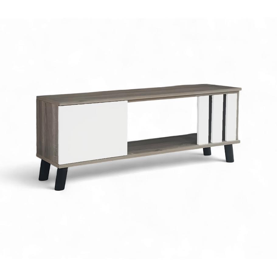 Ayoba TV Stand