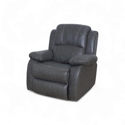 Mondli Single Recliner