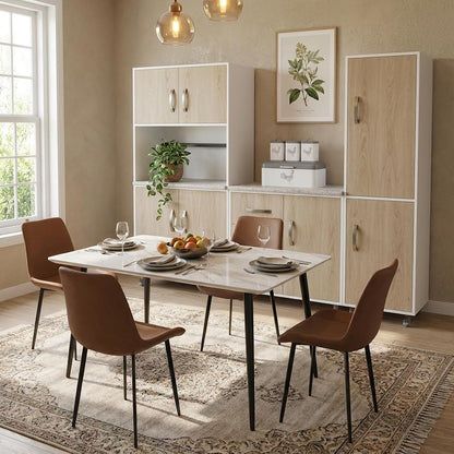 Platinum Kitchen Combo