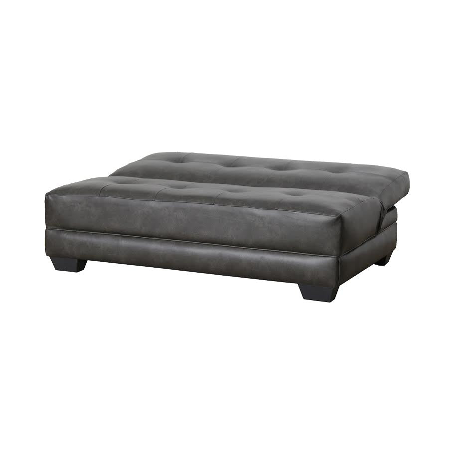 Brooklyn Sleeper Couch