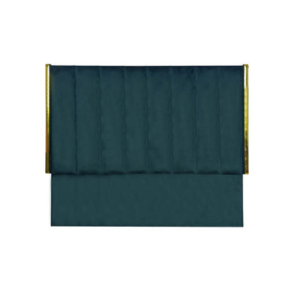 Classica Headboard (Up to Queen)